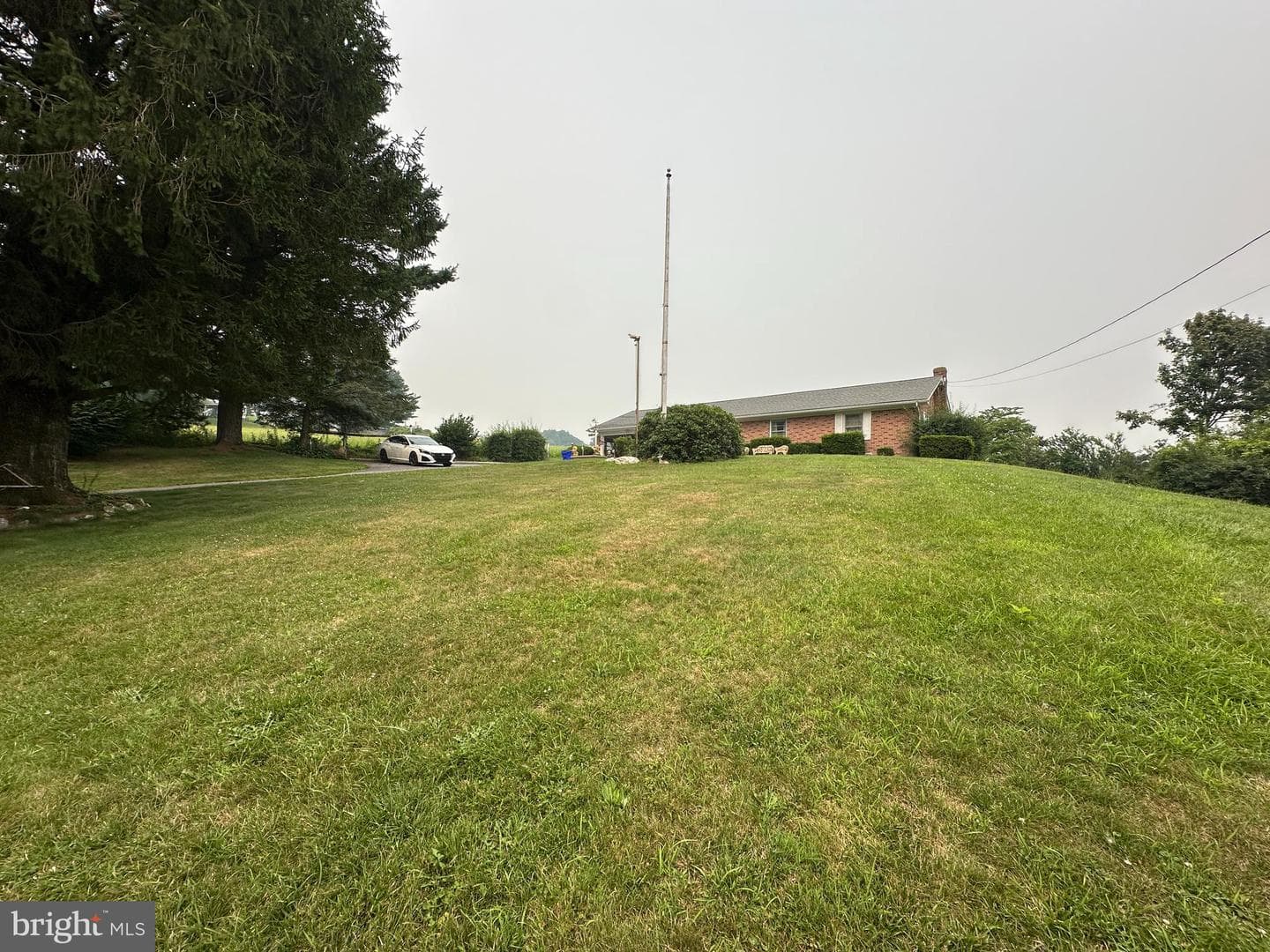 14532 Stottlemyer Road photo 12