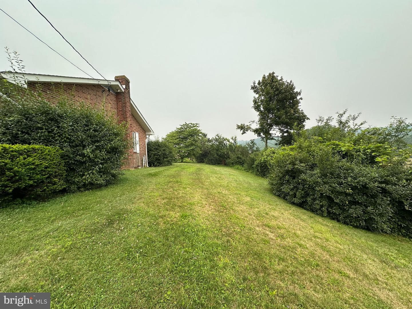 14532 Stottlemyer Road photo 16