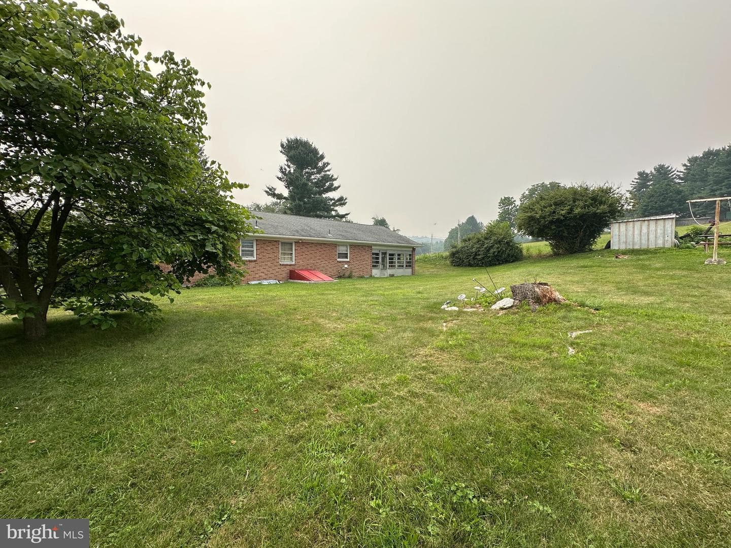 14532 Stottlemyer Road photo 17
