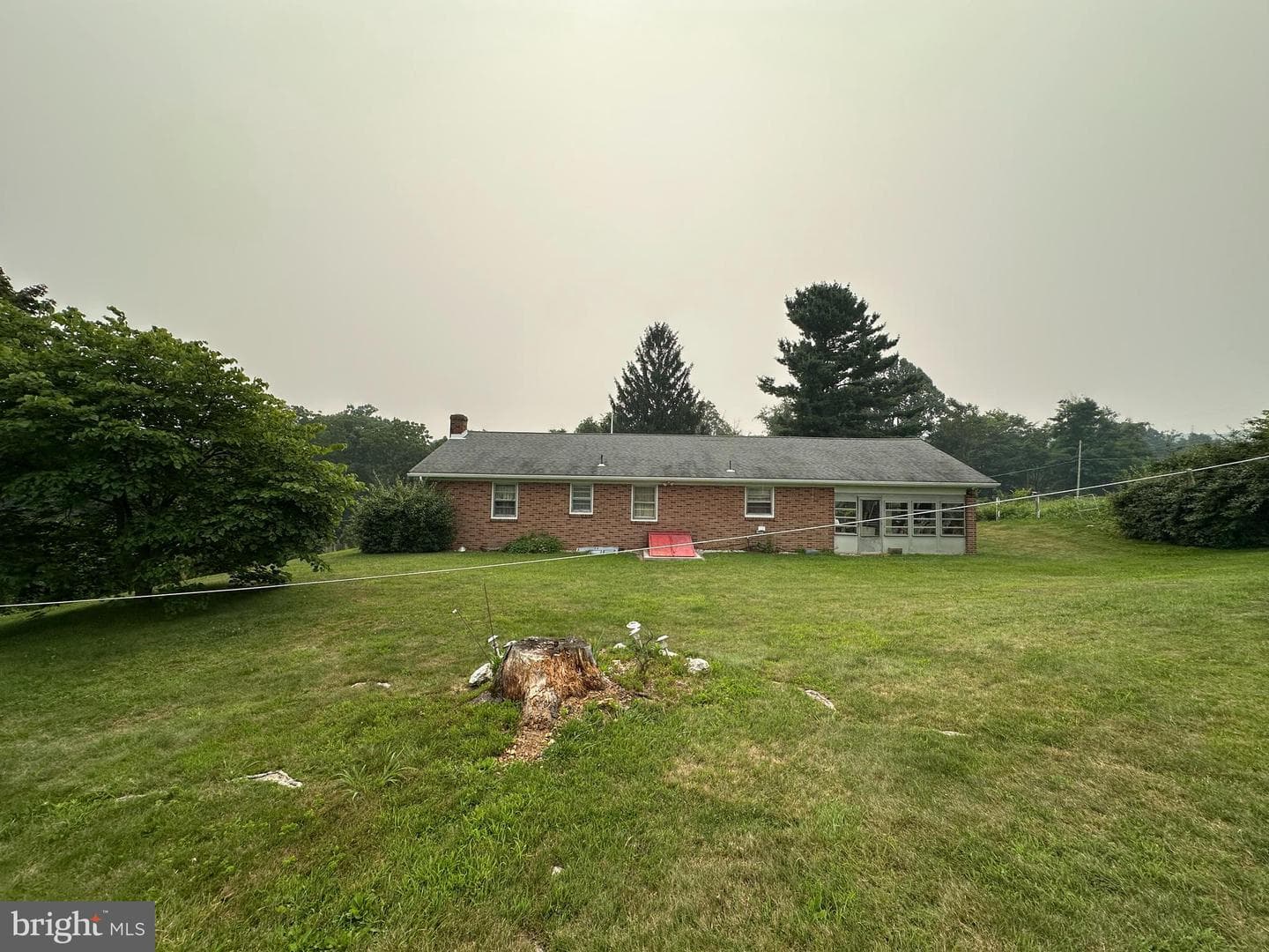 14532 Stottlemyer Road photo 18