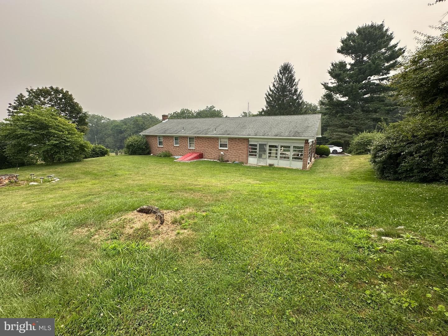 14532 Stottlemyer Road photo 19