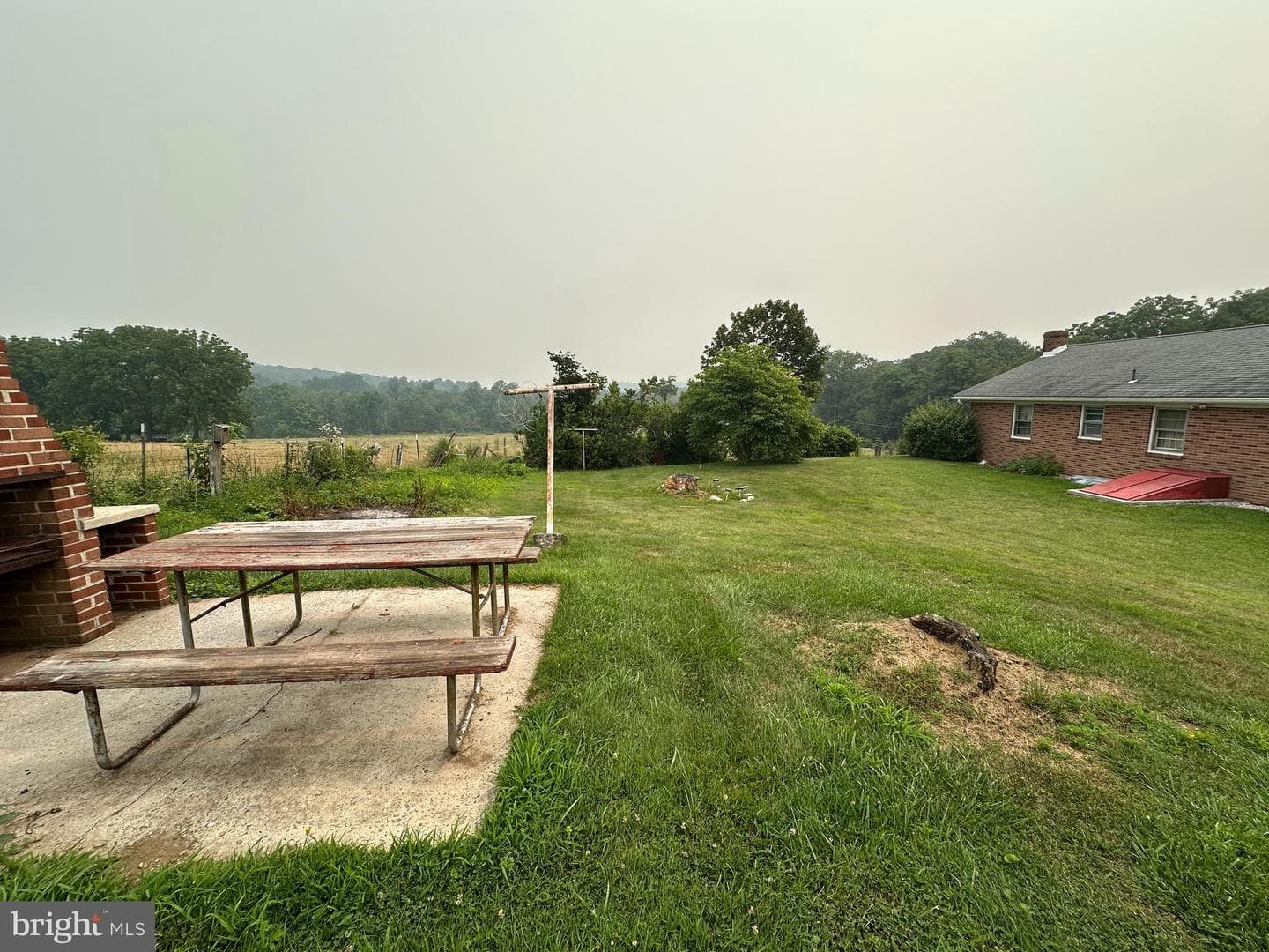 14532 Stottlemyer Road photo 20