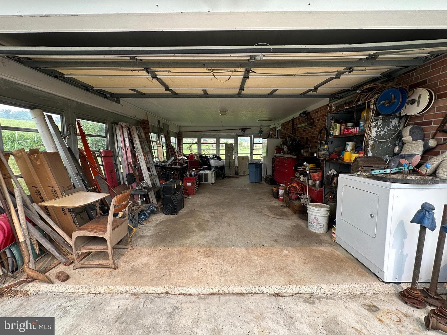 14532 Stottlemyer Road photo 25