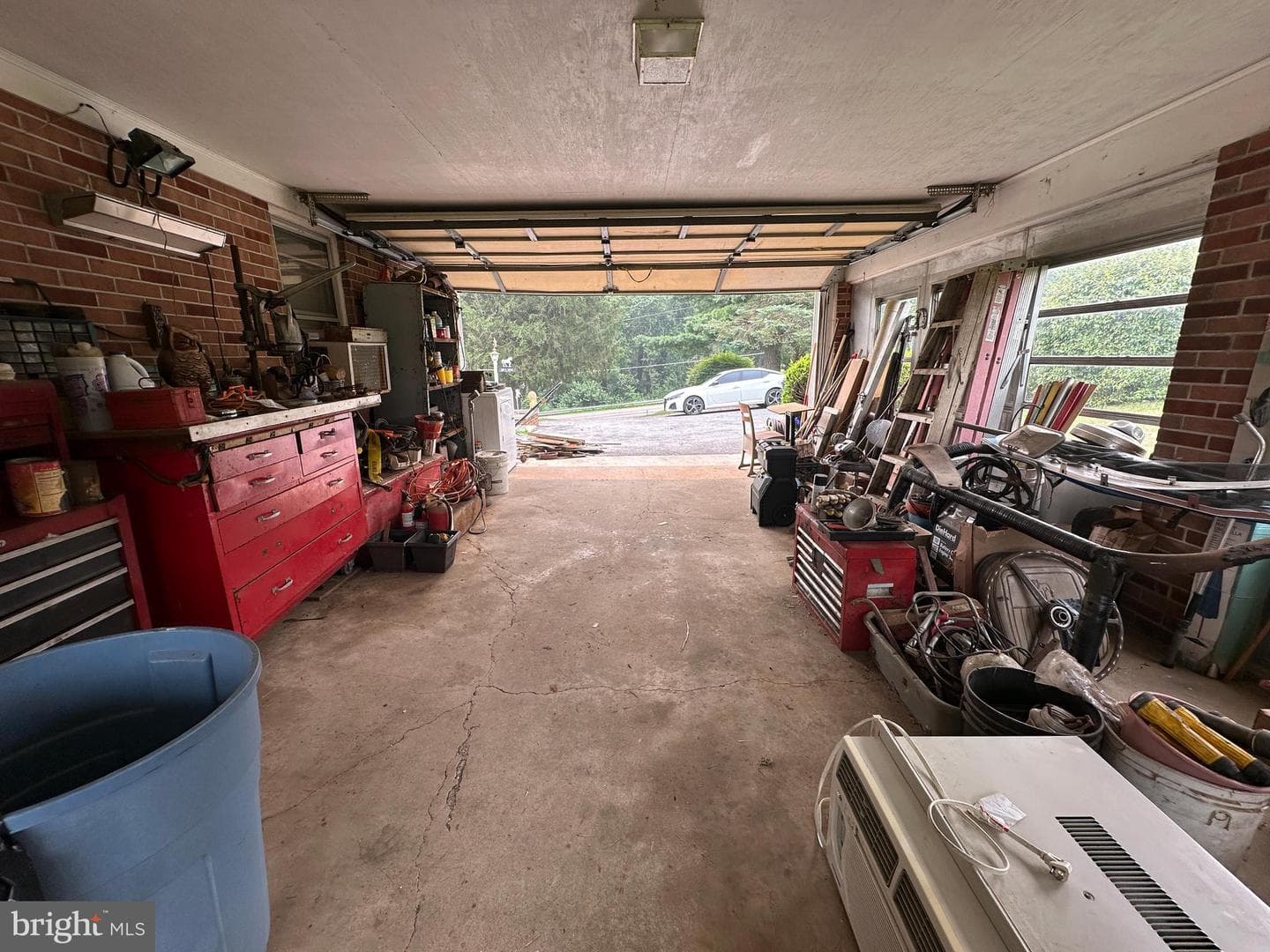 14532 Stottlemyer Road photo 26
