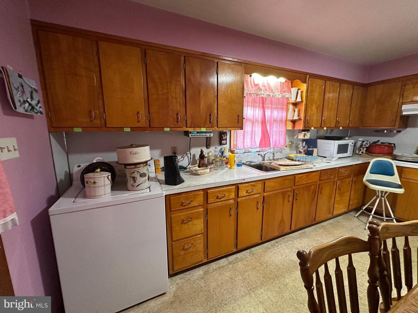 14532 Stottlemyer Road photo 27
