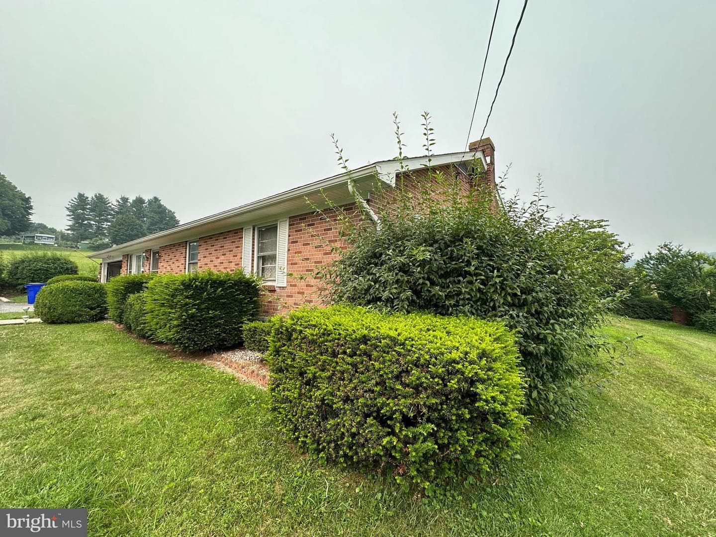 14532 Stottlemyer Road photo 3
