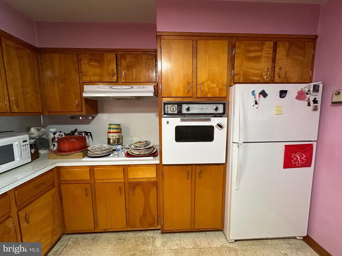14532 Stottlemyer Road photo 30