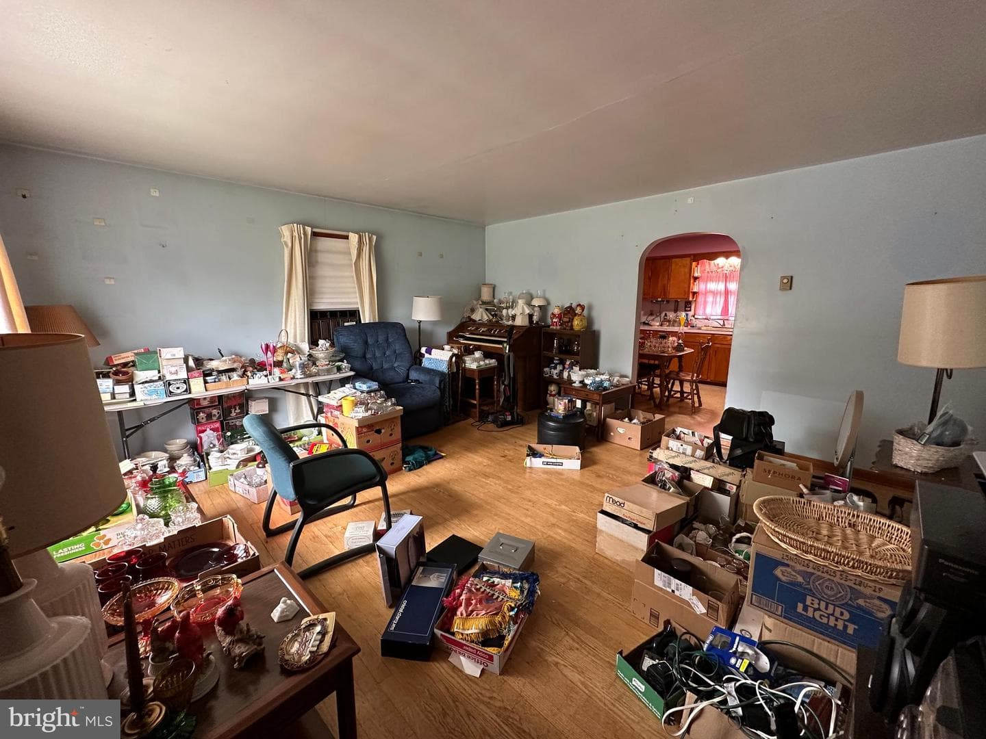 14532 Stottlemyer Road photo 31