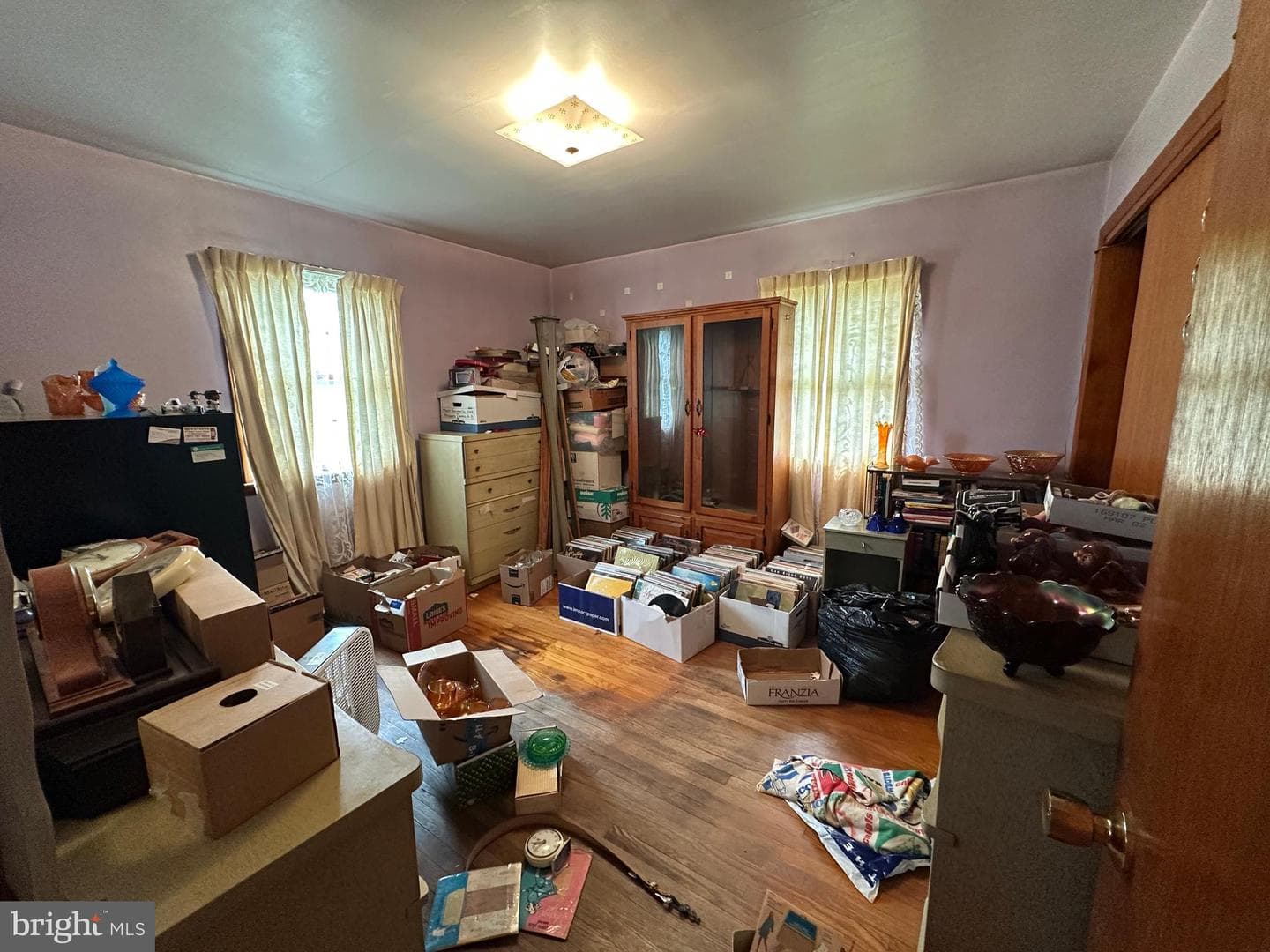 14532 Stottlemyer Road photo 36