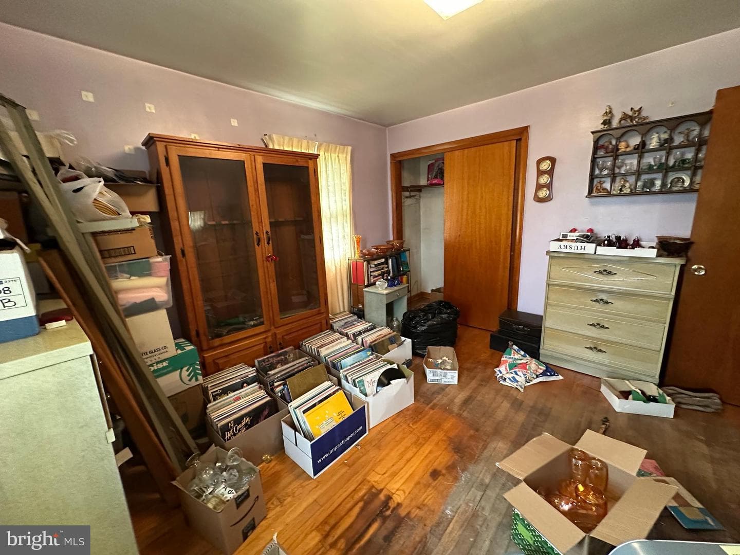 14532 Stottlemyer Road photo 37