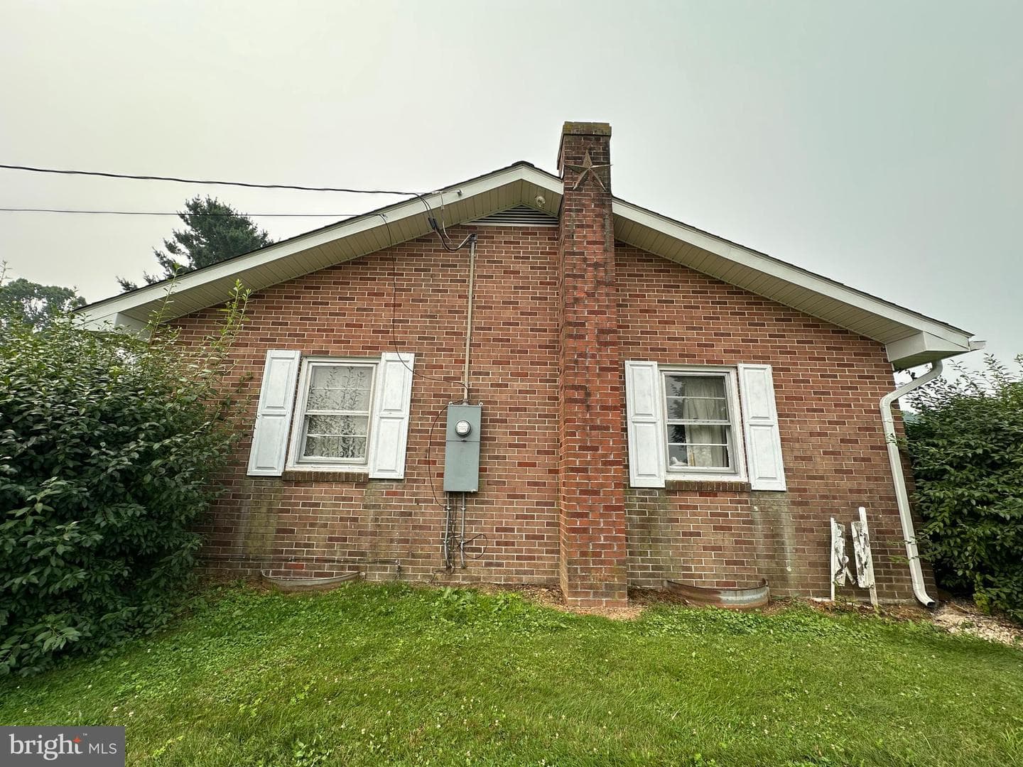 14532 Stottlemyer Road photo 4