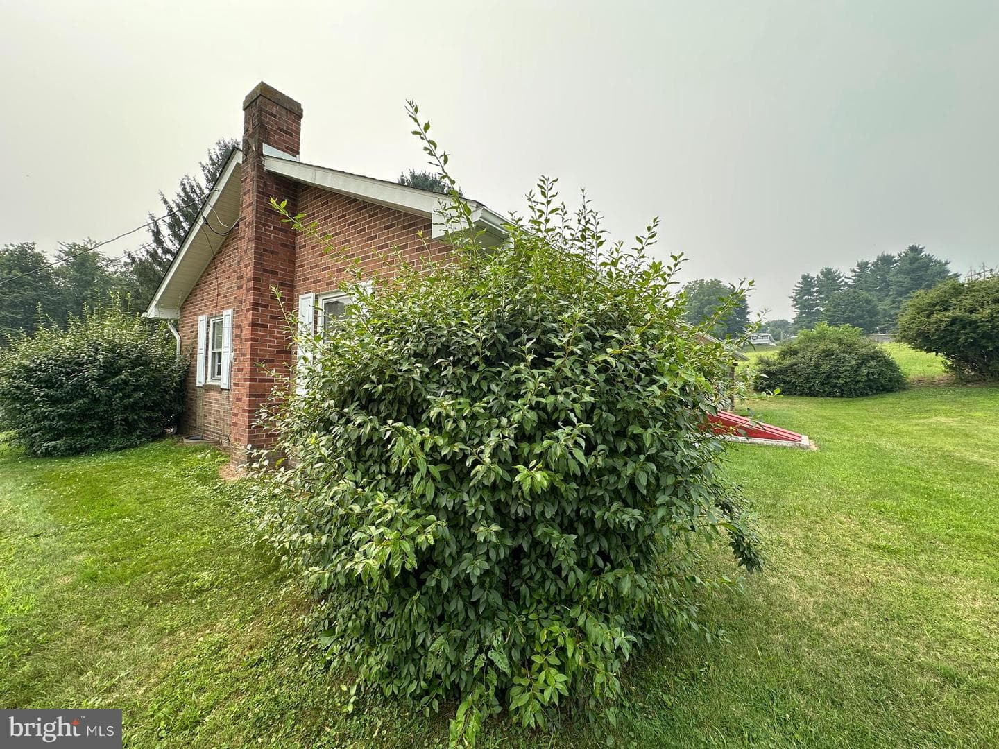 14532 Stottlemyer Road photo 5