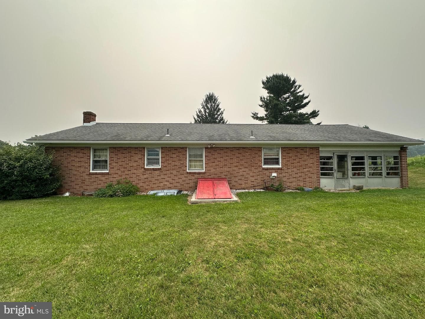 14532 Stottlemyer Road photo 6
