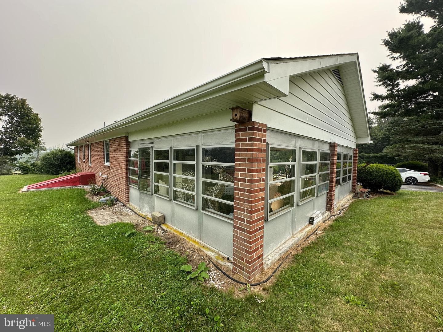 14532 Stottlemyer Road photo 7