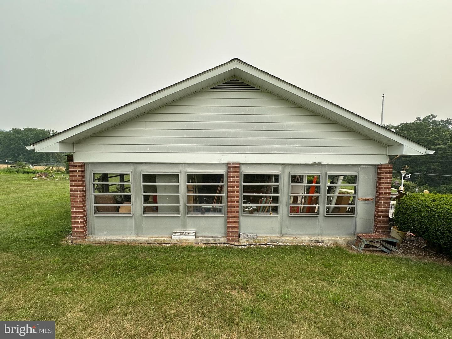14532 Stottlemyer Road photo 8