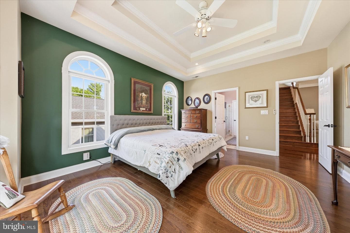 22 E Green Street photo 23