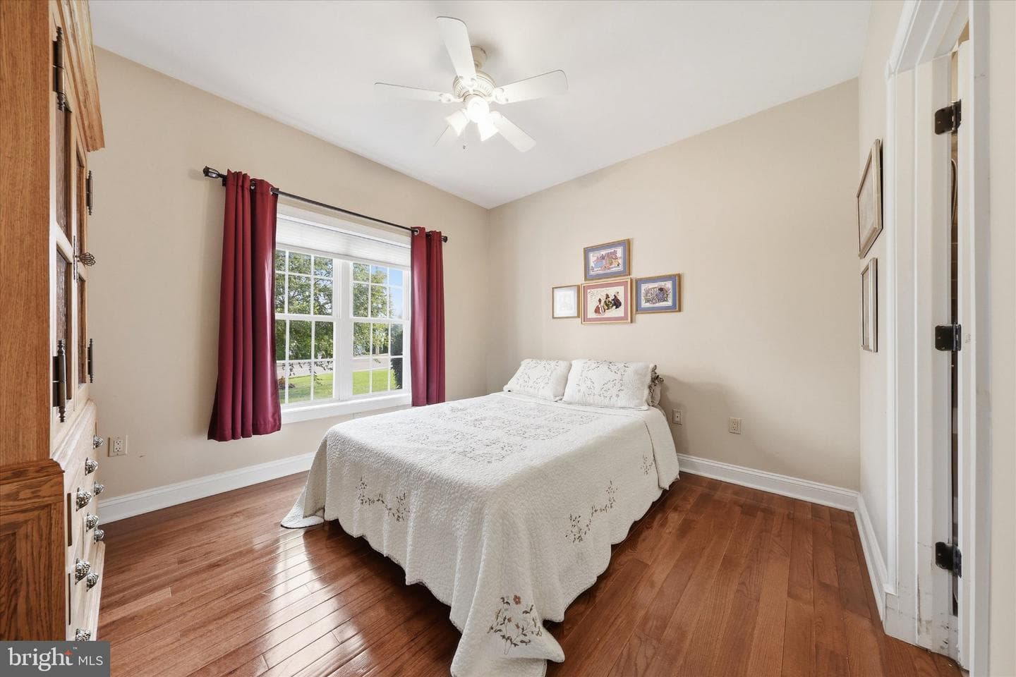 22 E Green Street photo 30