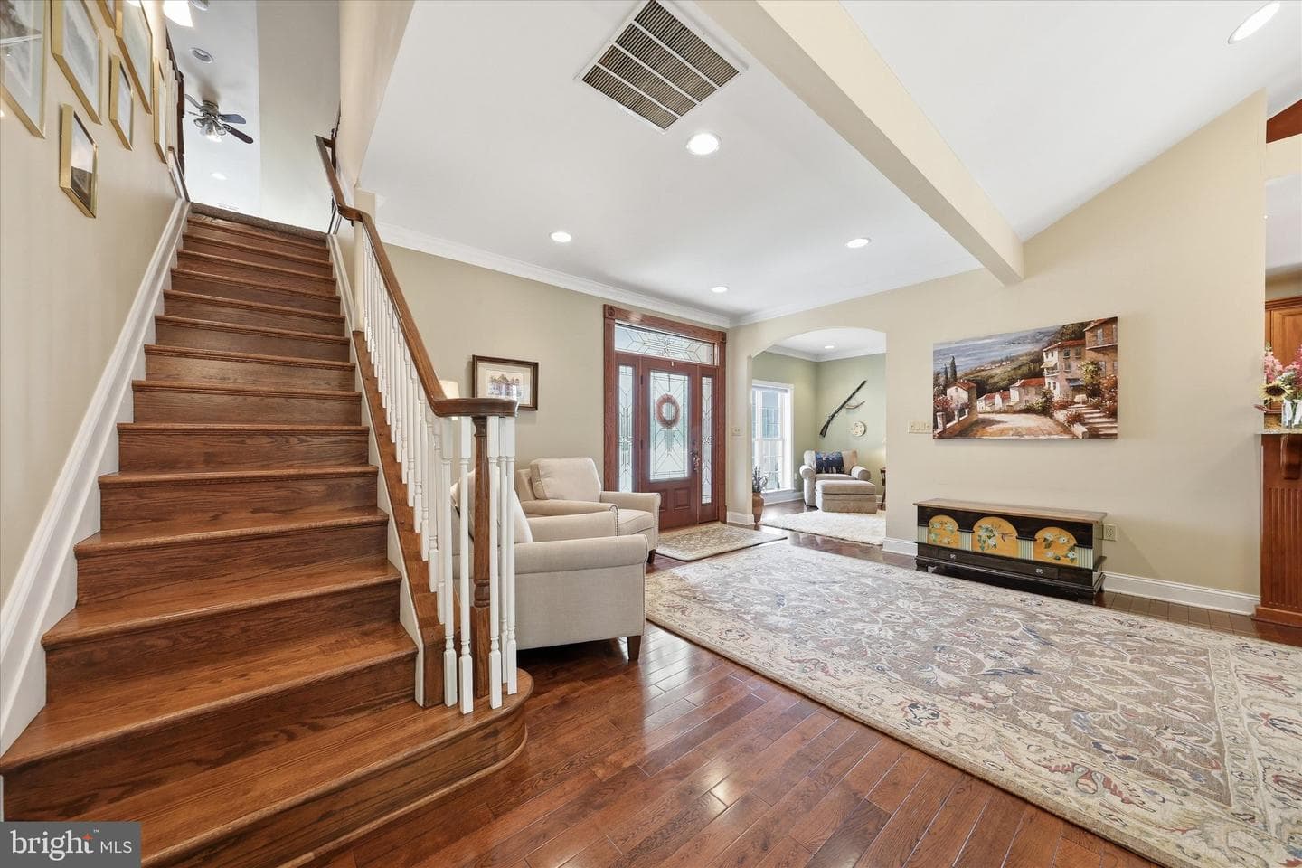22 E Green Street photo 35