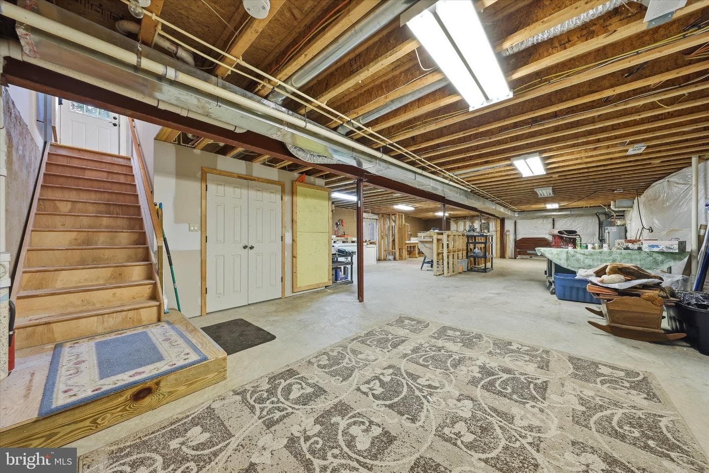 22 E Green Street photo 39