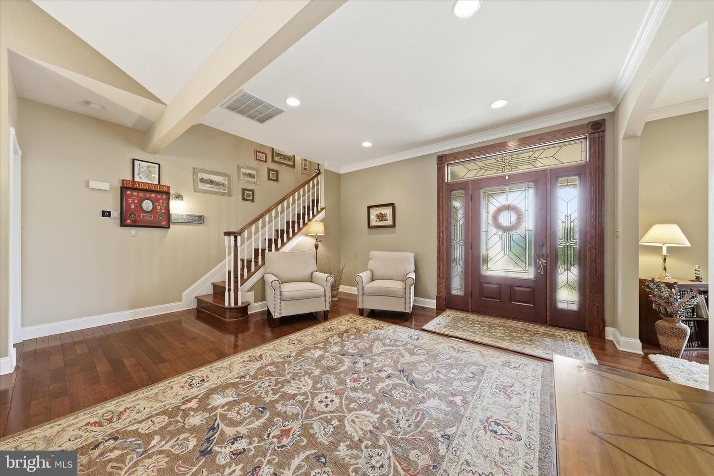 22 E Green Street photo 4