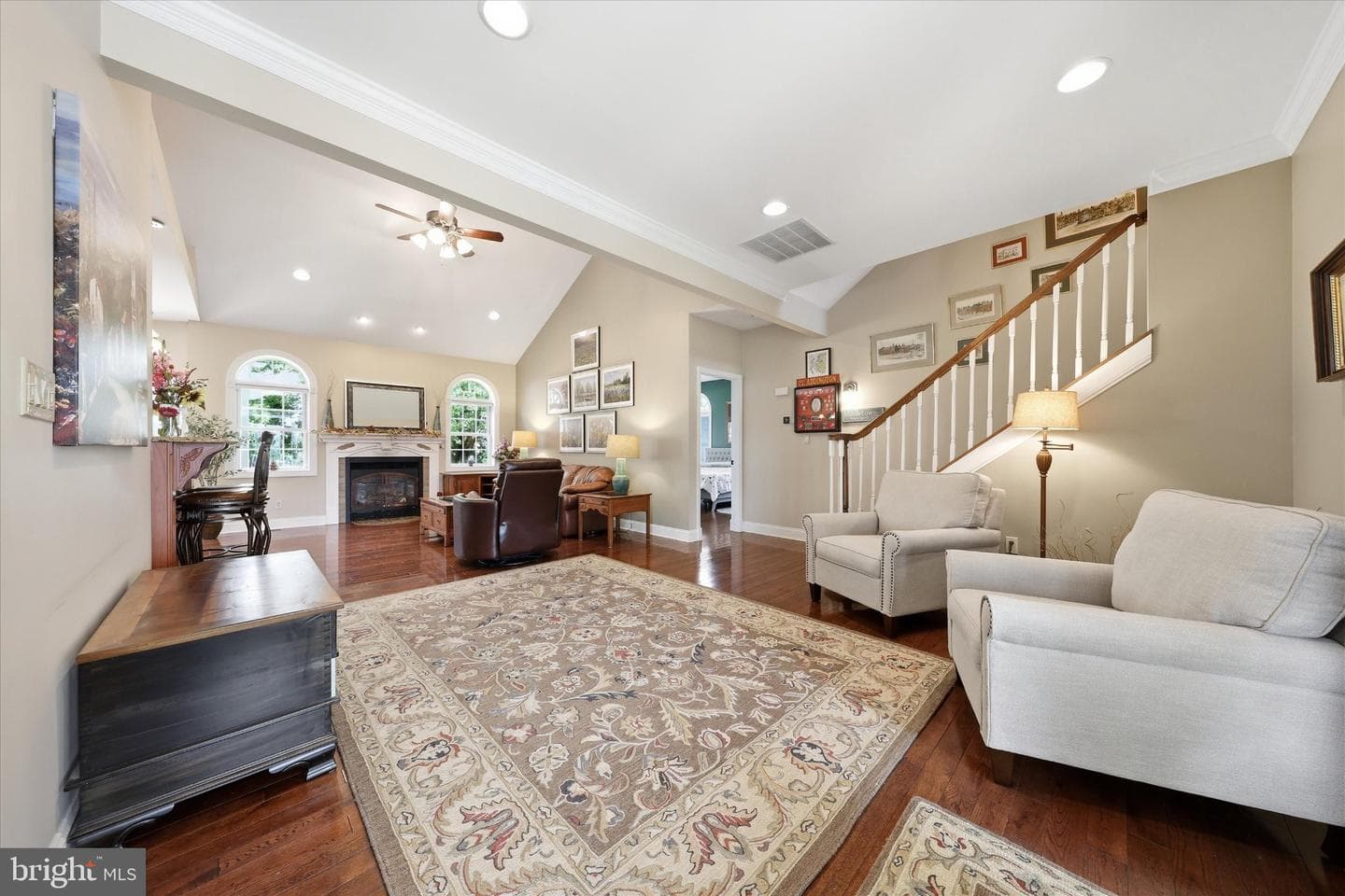 22 E Green Street photo 5