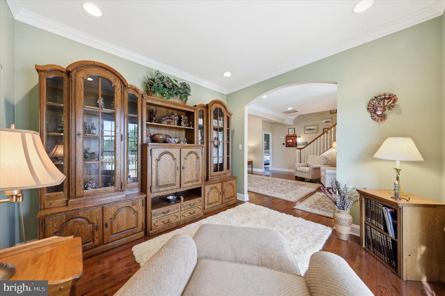 22 E Green Street photo 7