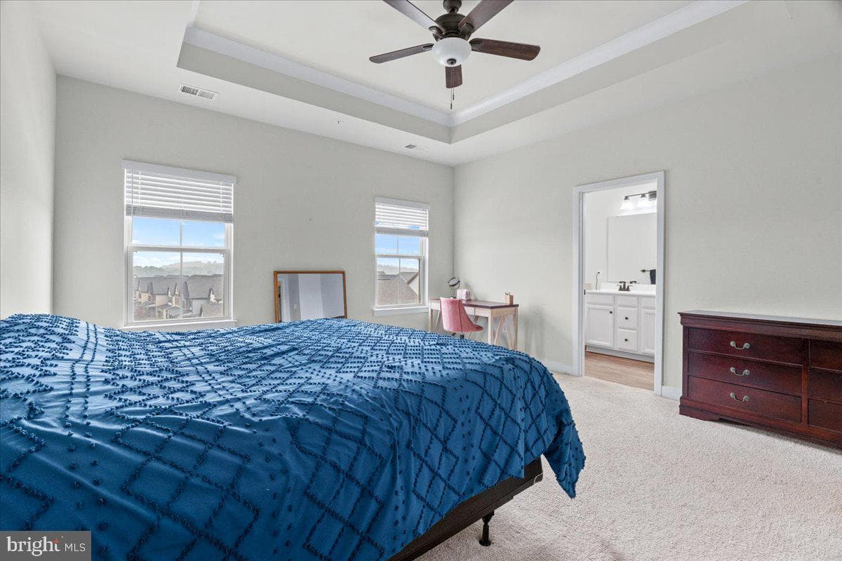 6116 Goshawk Street photo 20
