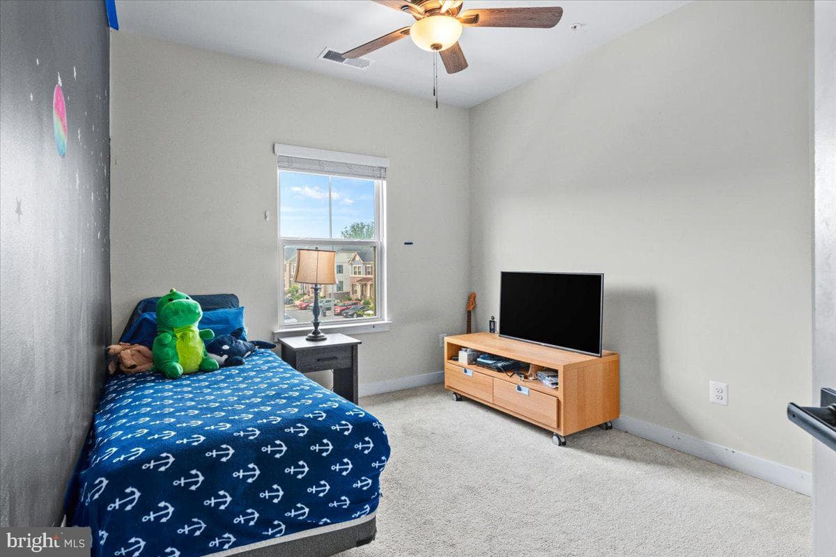 6116 Goshawk Street photo 23