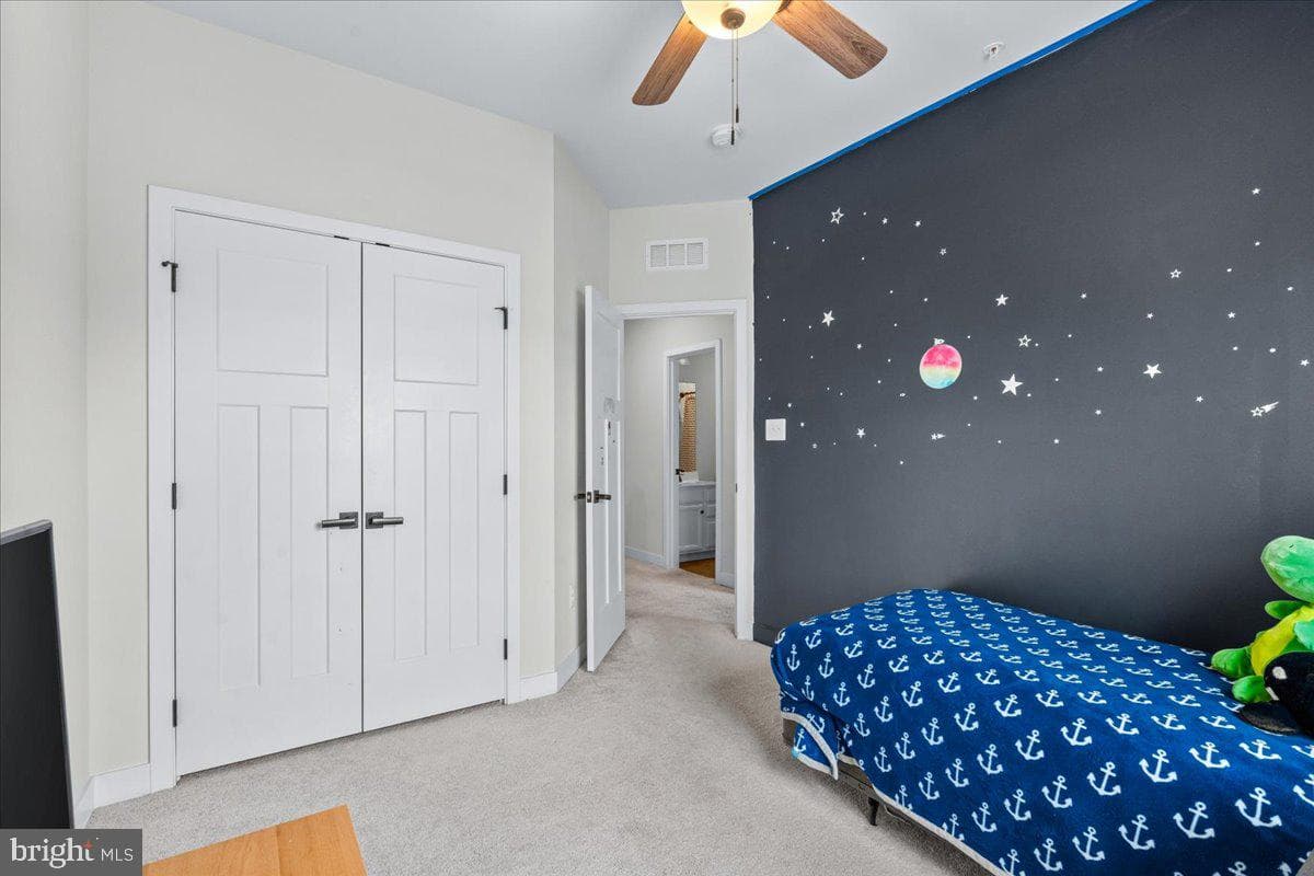 6116 Goshawk Street photo 24