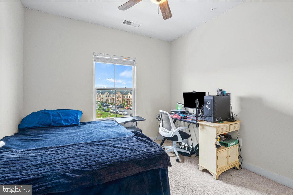 6116 Goshawk Street photo 26