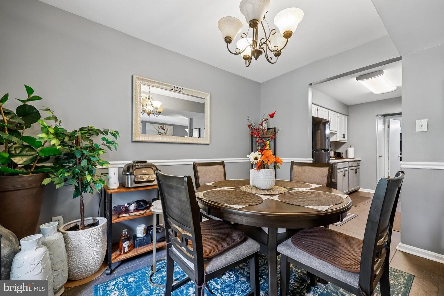 1405 Key Parkway #b104 photo 10