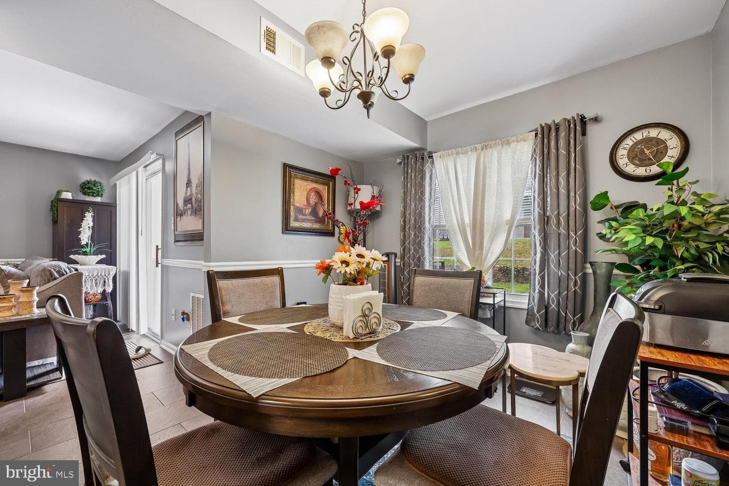 1405 Key Parkway #b104 photo 11