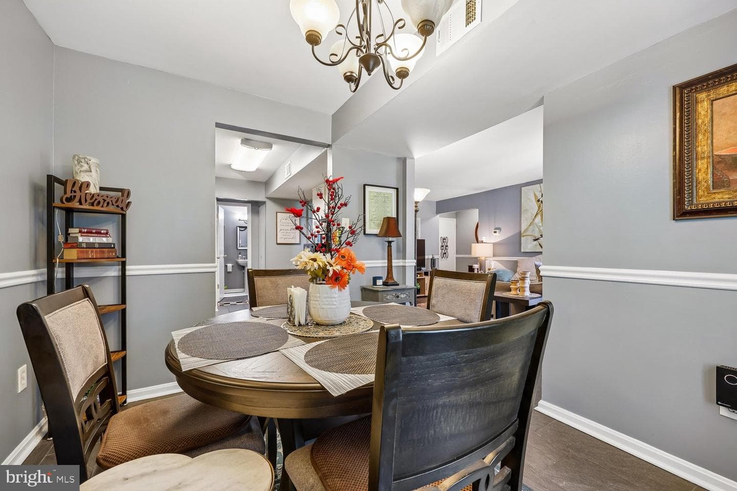 1405 Key Parkway #b104 photo 12