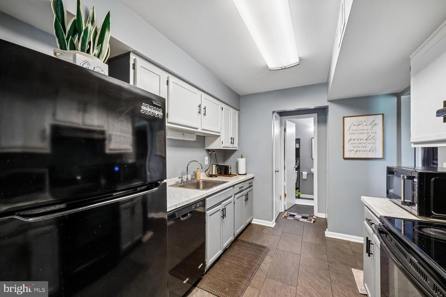 1405 Key Parkway #b104 photo 13