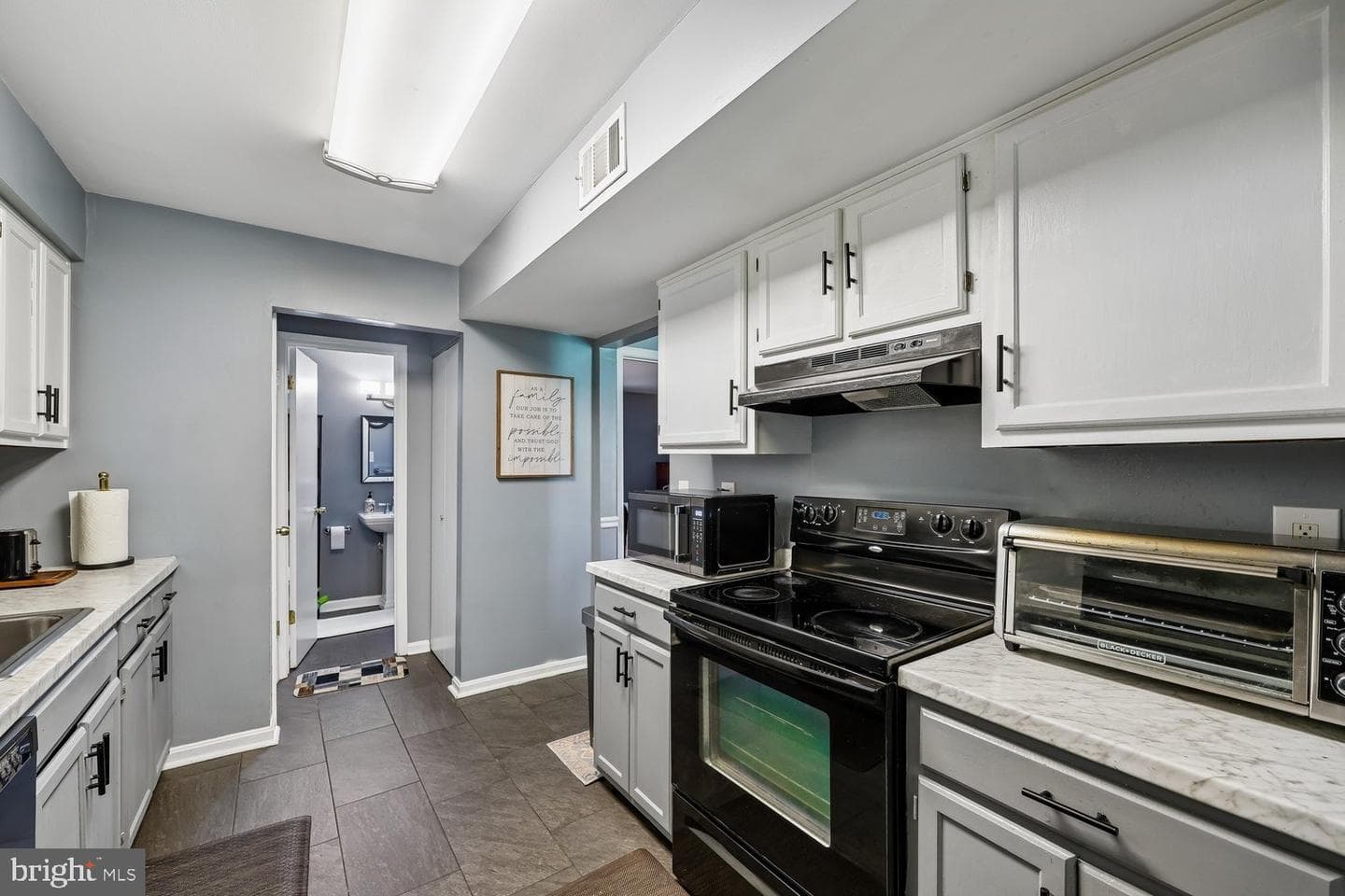 1405 Key Parkway #b104 photo 14