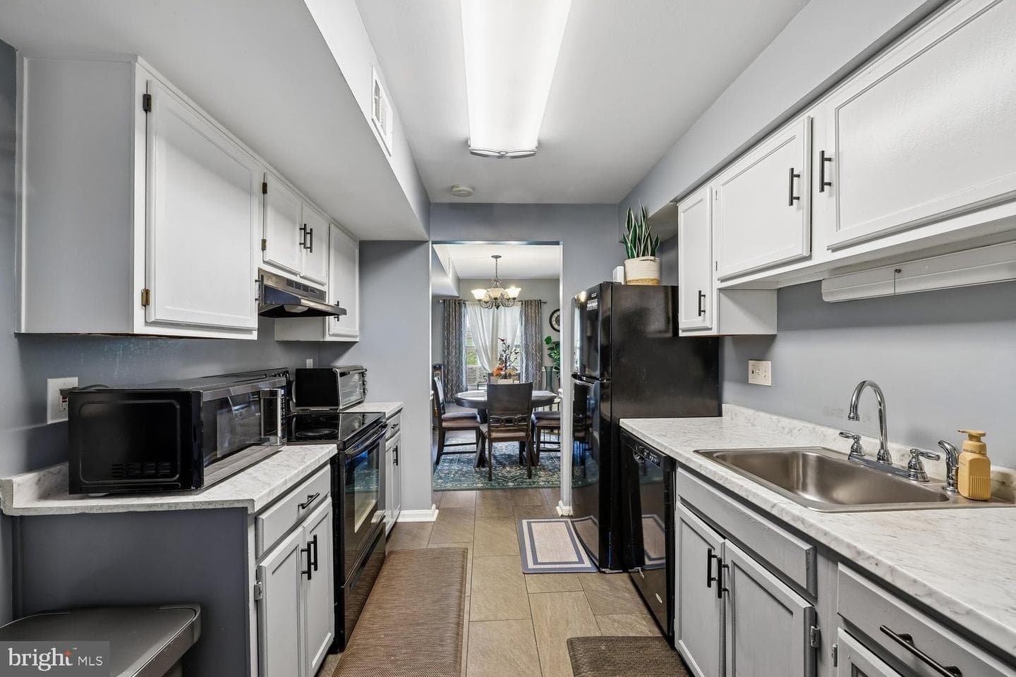 1405 Key Parkway #b104 photo 15