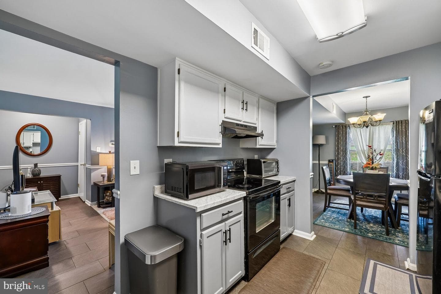 1405 Key Parkway #b104 photo 16