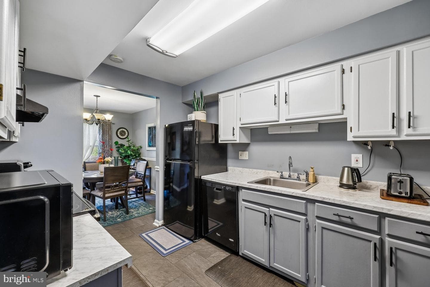 1405 Key Parkway #b104 photo 17