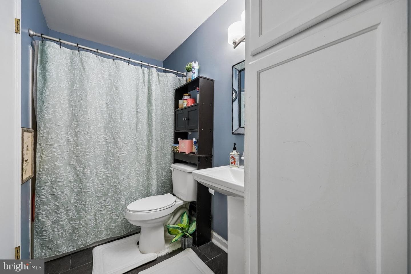 1405 Key Parkway #b104 photo 18