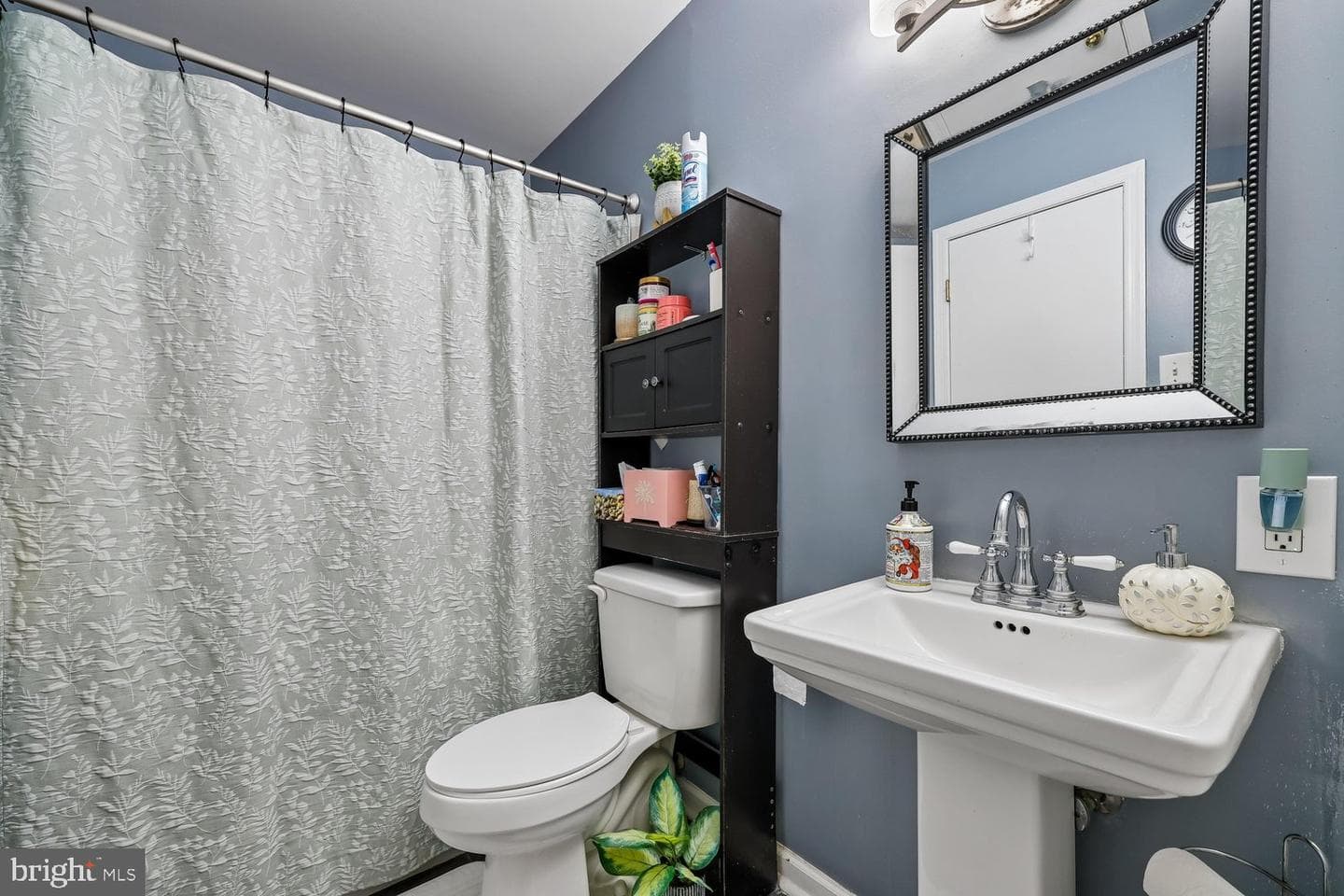1405 Key Parkway #b104 photo 19