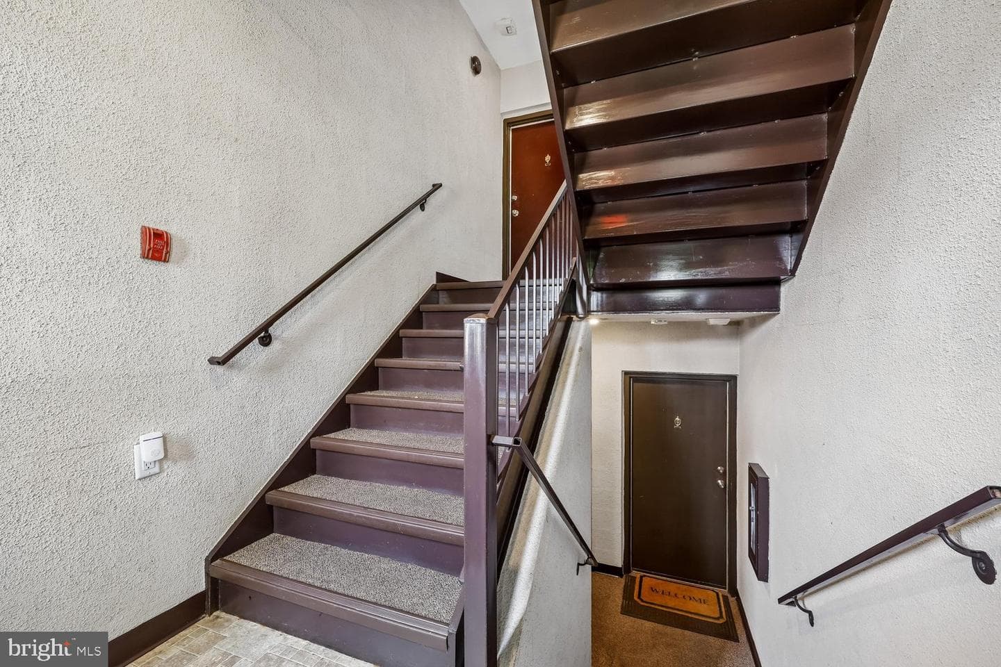 1405 Key Parkway #b104 photo 2