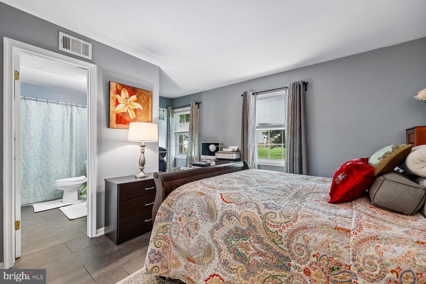 1405 Key Parkway #b104 photo 21