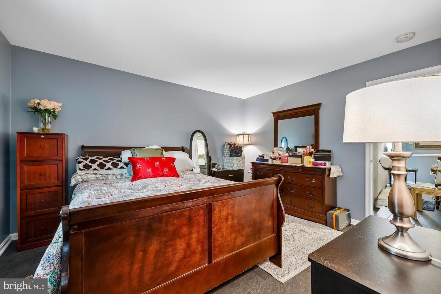 1405 Key Parkway #b104 photo 23
