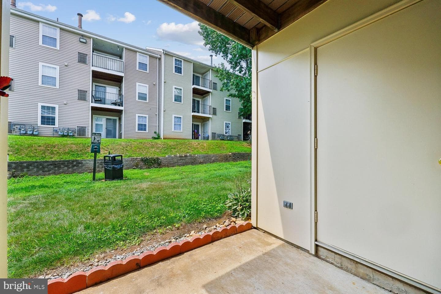 1405 Key Parkway #b104 photo 24