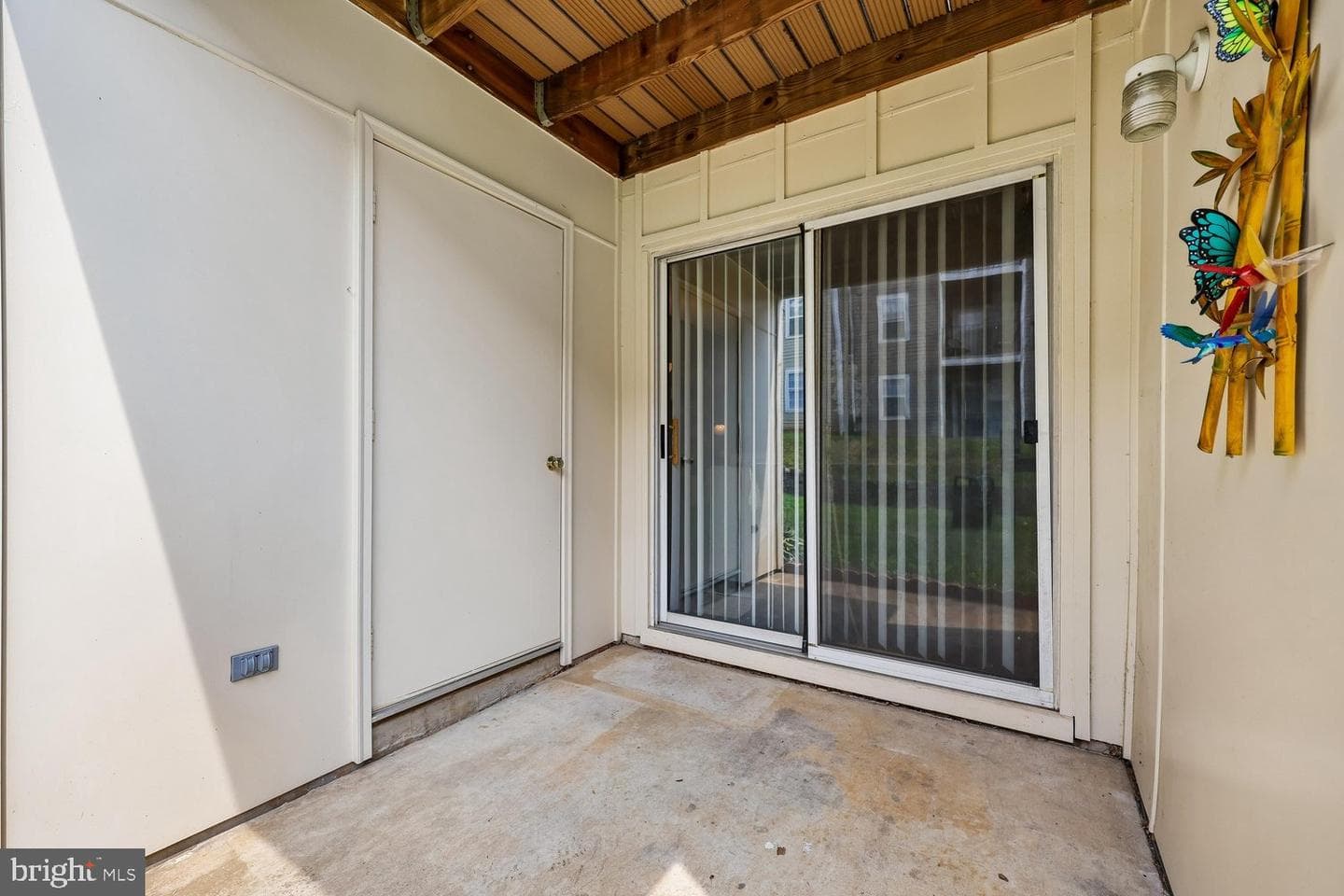 1405 Key Parkway #b104 photo 25