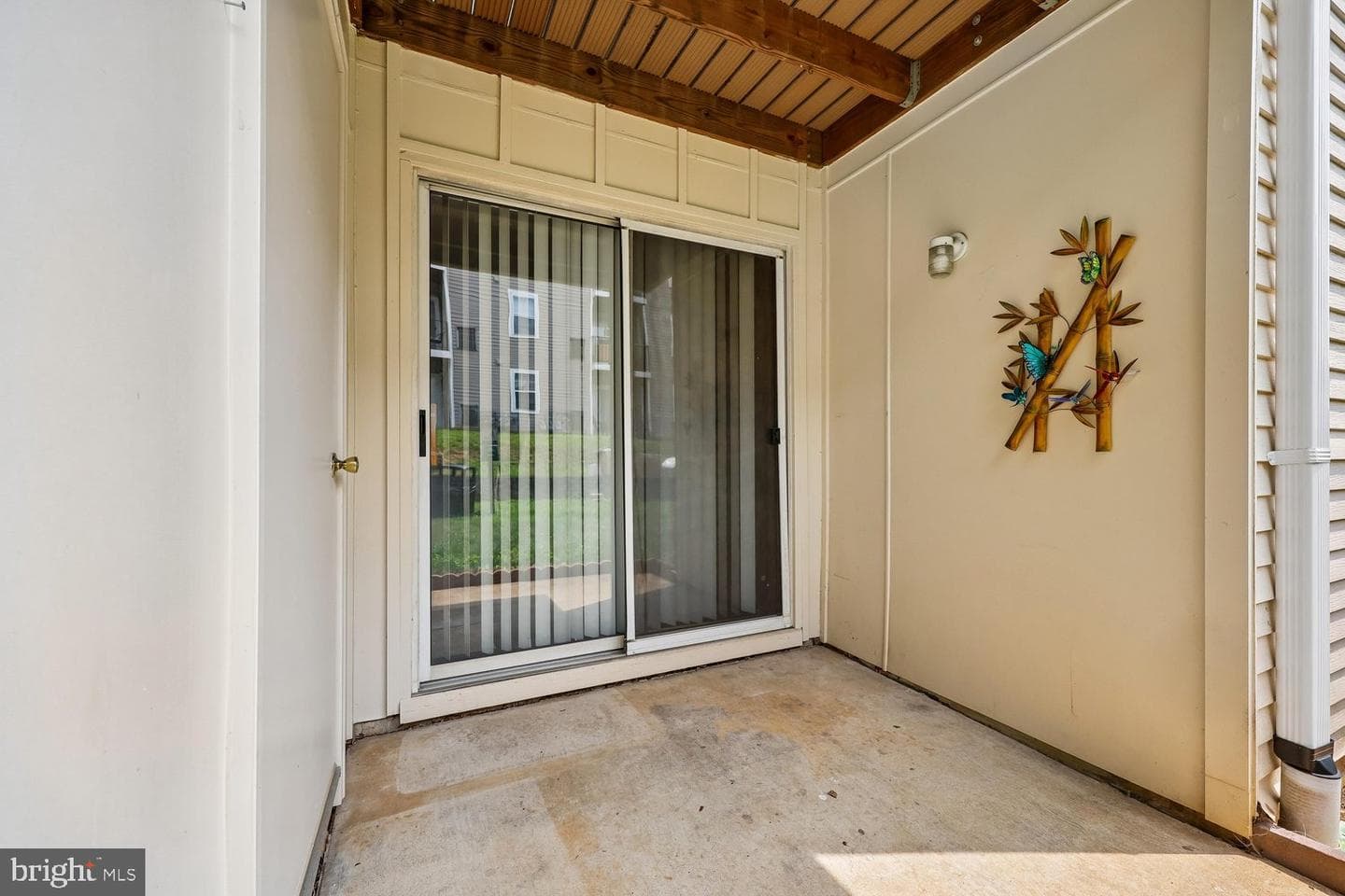 1405 Key Parkway #b104 photo 26