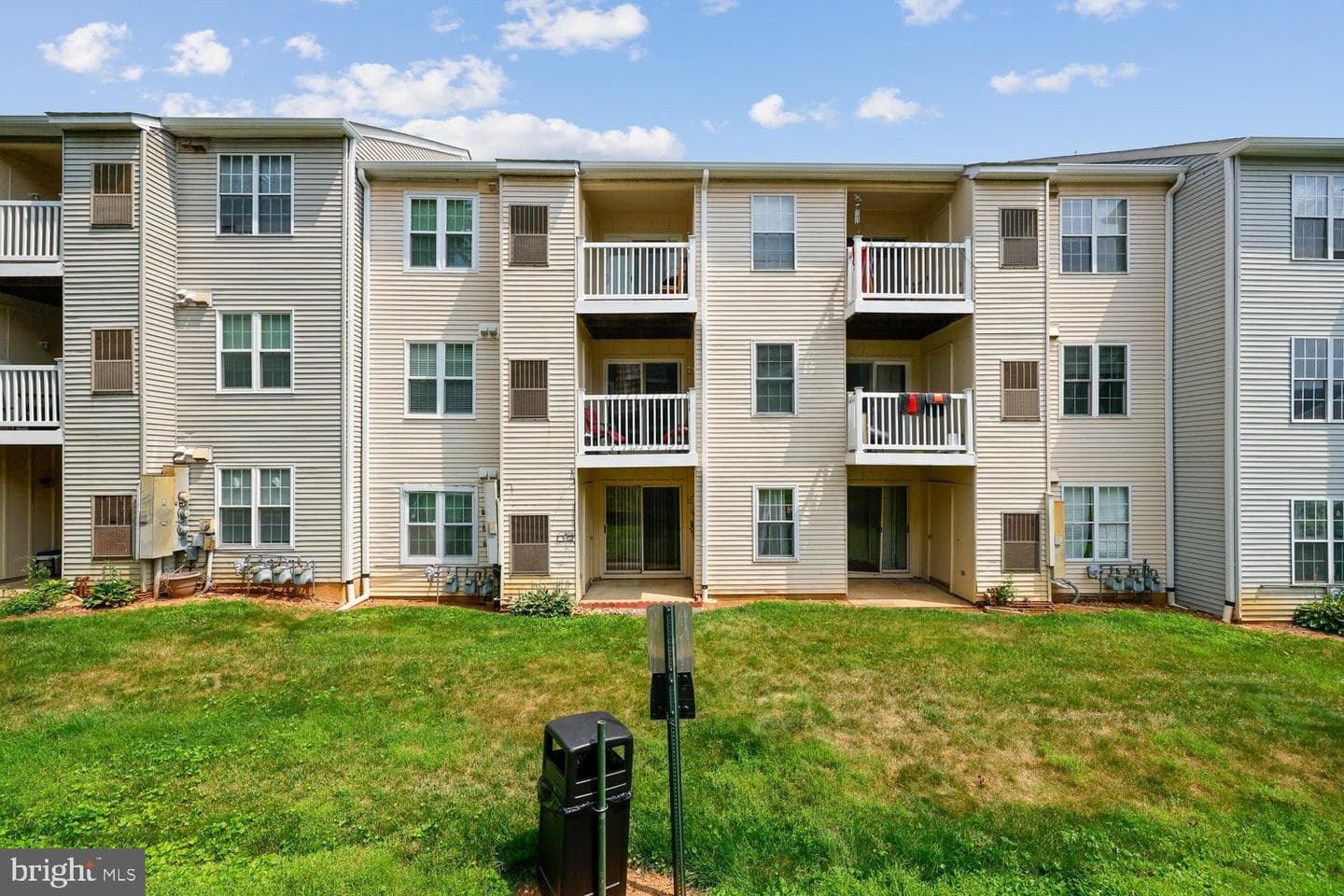 1405 Key Parkway #b104 photo 27