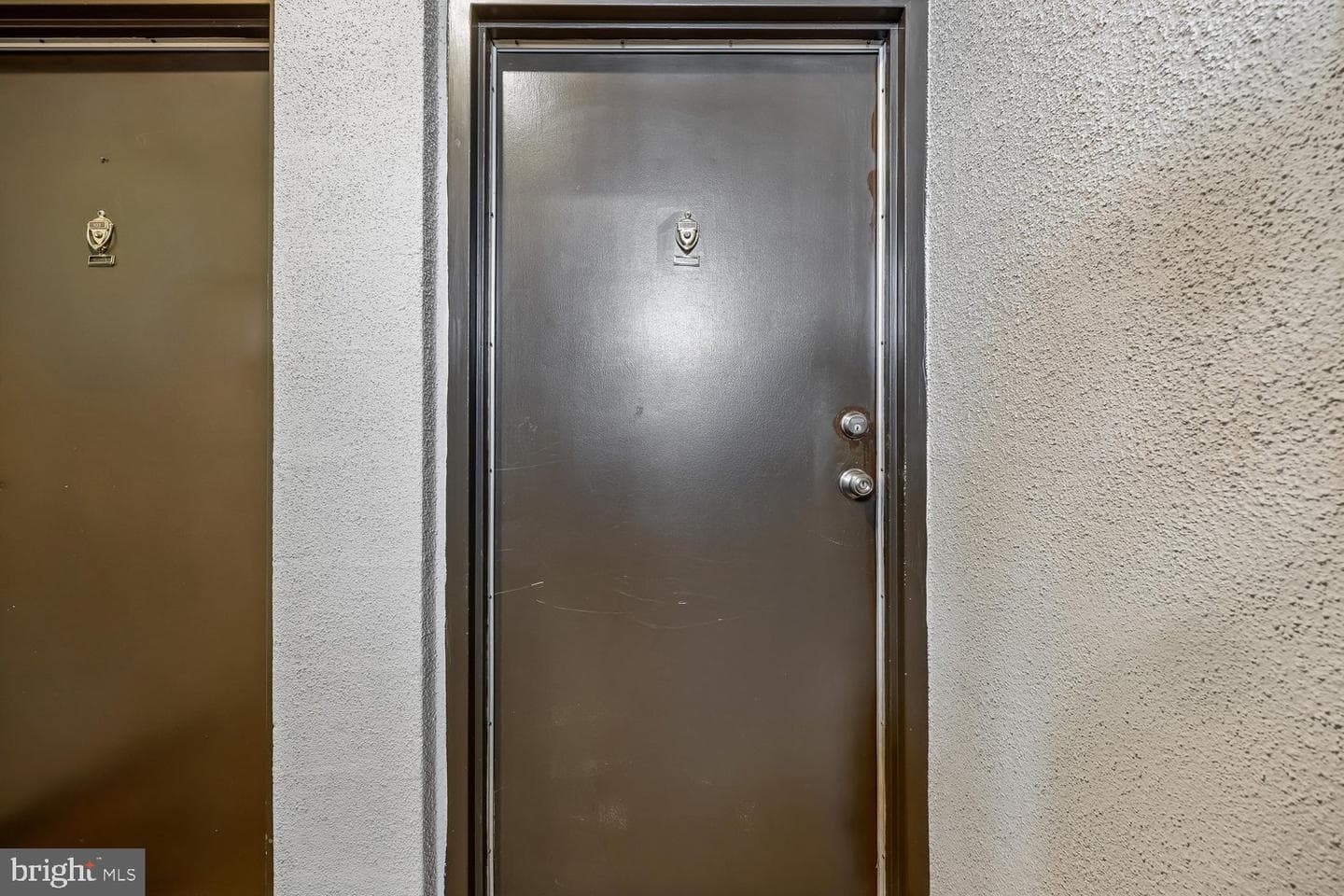1405 Key Parkway #b104 photo 3