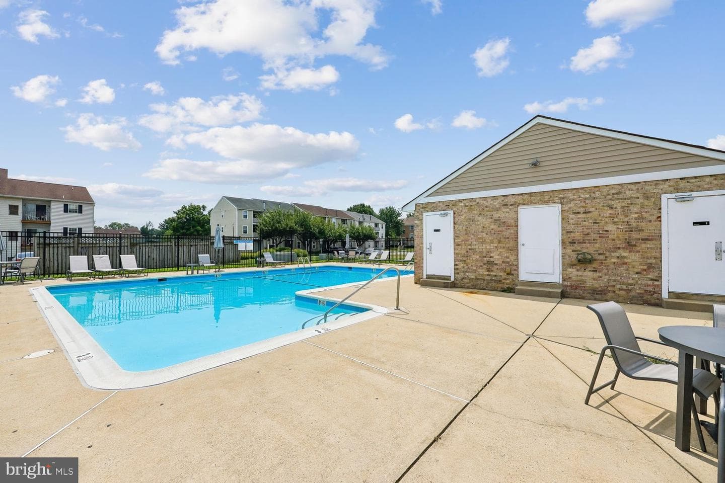 1405 Key Parkway #b104 photo 31