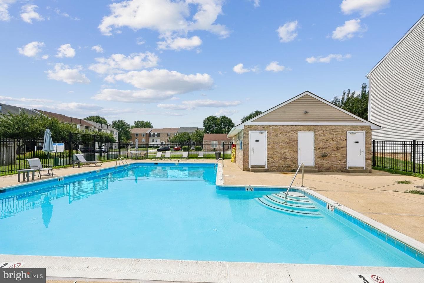 1405 Key Parkway #b104 photo 32